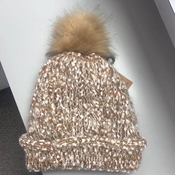 CC hat - Picture 3 of 3